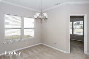 Midland house for rent - 12852 Clydesdale Drive Midland, NC 28107