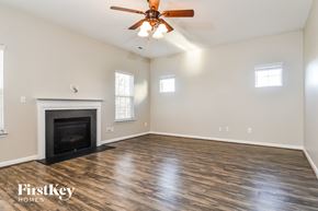 High Point house for rent - 6465 Flintlock Court High Point, NC 27265