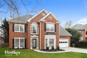 Lawrenceville house for rent - 752 Teal Court Lawrenceville, GA 30043
