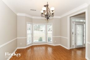 Lawrenceville house for rent - 752 Teal Court Lawrenceville, GA 30043