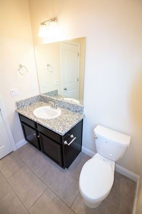 Merced house for rent - 4419 Kerr Ct.