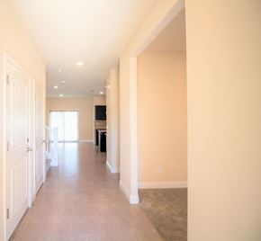 Merced house for rent - 4419 Kerr Ct.