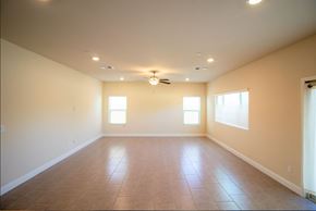 Merced house for rent - 4419 Kerr Ct.