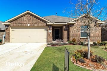 Forney house for rent - 4122 Perch Drive Forney, TX 75126