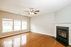 Charlotte house for rent - 9626 Falling Stream Drive Charlotte, NC 28214