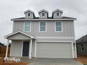 San Antonio house for rent - 8710 Braun Shelf San Antonio, TX 78250