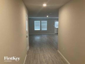San Antonio house for rent - 8710 Braun Shelf San Antonio, TX 78250