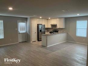 San Antonio house for rent - 8710 Braun Shelf San Antonio, TX 78250