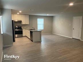 San Antonio house for rent - 8710 Braun Shelf San Antonio, TX 78250