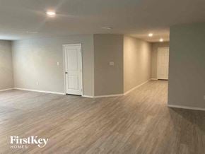 San Antonio house for rent - 8710 Braun Shelf San Antonio, TX 78250