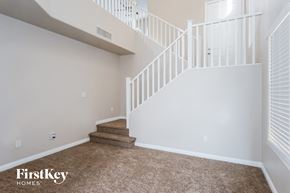 9518 Summer Furnace Street Las Vegas, NV 89178 - house for rent in ...