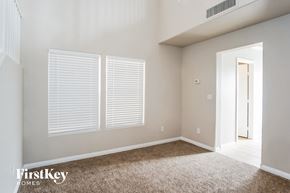 9518 Summer Furnace Street Las Vegas, NV 89178 - house for rent in ...
