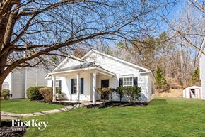 Charlotte house for rent - 12023 Stewarts Crossing Drive Charlotte, NC 28215