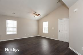 Charlotte house for rent - 12023 Stewarts Crossing Drive Charlotte, NC 28215