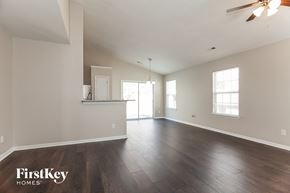 Charlotte house for rent - 12023 Stewarts Crossing Drive Charlotte, NC 28215