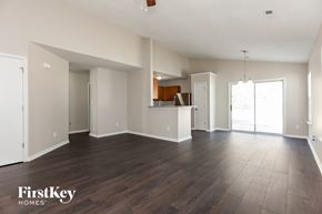 Charlotte house for rent - 12023 Stewarts Crossing Drive Charlotte, NC 28215