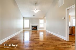 Dacula house for rent - 1524 Leeward Ron Drive Dacula, GA 30019
