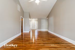 Dacula house for rent - 1524 Leeward Ron Drive Dacula, GA 30019