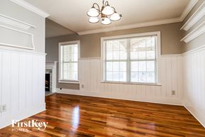 Dacula house for rent - 1524 Leeward Ron Drive Dacula, GA 30019