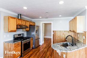 Dacula house for rent - 1524 Leeward Ron Drive Dacula, GA 30019