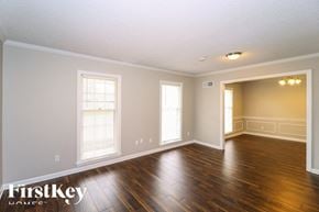Bartlett house for rent - 6091 Blue Springs Avenue Bartlett, TN 38134