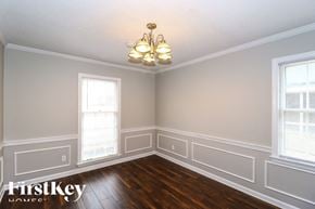Bartlett house for rent - 6091 Blue Springs Avenue Bartlett, TN 38134