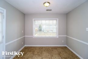 Bartlett house for rent - 6091 Blue Springs Avenue Bartlett, TN 38134