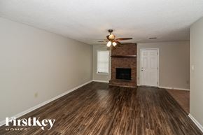 Memphis house for rent - 6614 Red Birch Drive Memphis, TN 38115