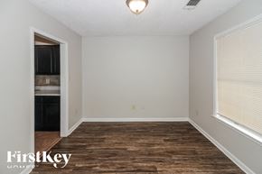Memphis house for rent - 6614 Red Birch Drive Memphis, TN 38115