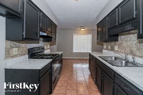 Memphis house for rent - 6614 Red Birch Drive Memphis, TN 38115