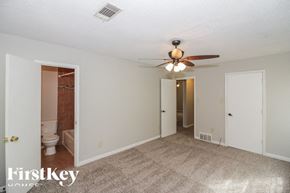 Memphis house for rent - 6614 Red Birch Drive Memphis, TN 38115