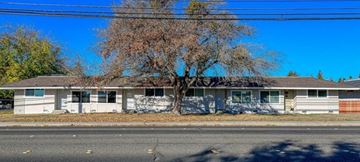 Atwater house for rent - 809 E. Bellevue Rd.