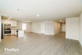 Converse house for rent - 10727 Giacconi Drive Converse, TX 78109