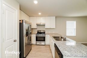 Converse house for rent - 10727 Giacconi Drive Converse, TX 78109