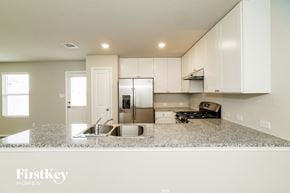 Converse house for rent - 10727 Giacconi Drive Converse, TX 78109
