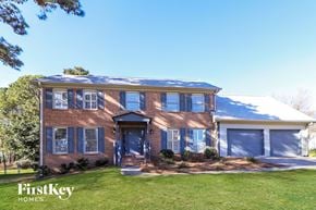 Grayson house for rent - 1079 Lakeview Road Grayson, GA 30017