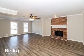 Grayson house for rent - 1079 Lakeview Road Grayson, GA 30017