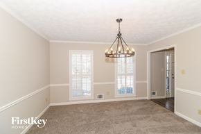 Grayson house for rent - 1079 Lakeview Road Grayson, GA 30017