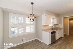 Grayson house for rent - 1079 Lakeview Road Grayson, GA 30017