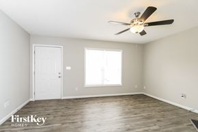 Winston Salem house for rent - 2200 Emerald Creek Court Winston Salem, NC 27127