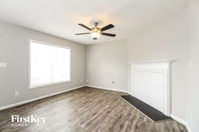 Winston Salem house for rent - 2200 Emerald Creek Court Winston Salem, NC 27127