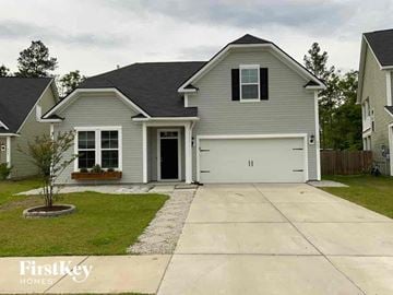 Moncks Corner house for rent - 447 Stonefield Circle Moncks Corner, SC 29461