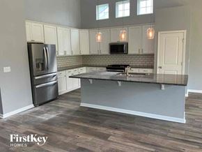 Moncks Corner house for rent - 447 Stonefield Circle Moncks Corner, SC 29461