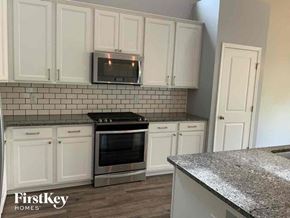 Moncks Corner house for rent - 447 Stonefield Circle Moncks Corner, SC 29461