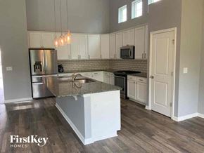 Moncks Corner house for rent - 447 Stonefield Circle Moncks Corner, SC 29461