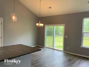 Moncks Corner house for rent - 447 Stonefield Circle Moncks Corner, SC 29461