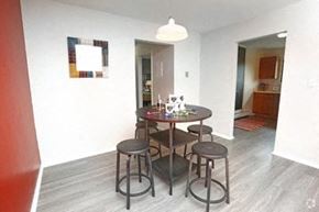 Ypsilanti apartment for rent - Home away from home