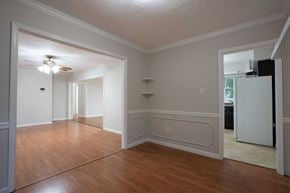 Lusby house for rent - 1086 SAN ANGELO DRIVE