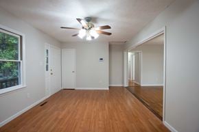 Lusby house for rent - 1086 SAN ANGELO DRIVE