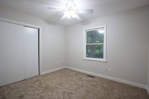Lusby house for rent - 1086 SAN ANGELO DRIVE